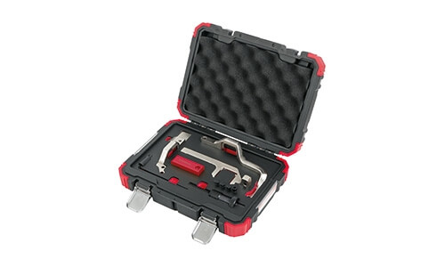 Engine timing tool set, BMW/Mini N12 / N14 / N16