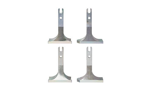 Bead breaker kit for KL-0041-380 A