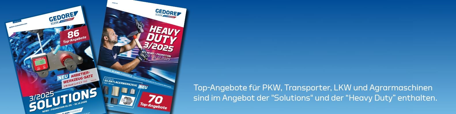 PDF der PKW Aktion Solutions