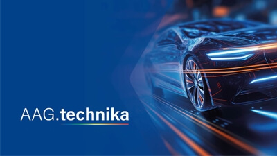 AAG-technika