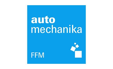 Automechanika