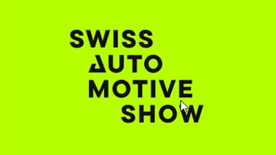 Swiss Automotive Show